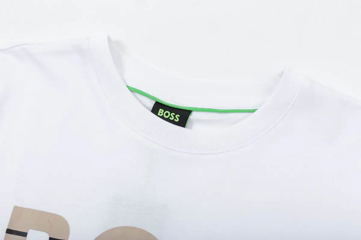 Boss M-3XL hltx08 (12)